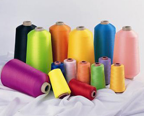 合成纤维原材料